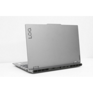 레노버 2024 LOQ 15ARP9