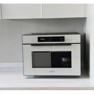 삼성전자 BESPOKE 직화오븐 35L