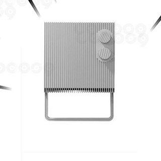 바툼 욕실온풍기