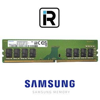 삼성전자 삼성 DDR4 PC4-23400 8GB 2933Y, 1개