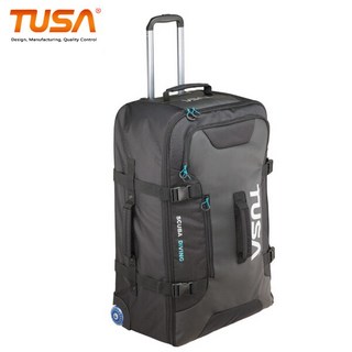 투사 가방 롤러백 롤백 캐리어 BA0202 TRAVEL BAG, 상세 설명 참조