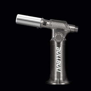 [TV홈쇼핑 본사정품] 불맛쿠커 불부리 다용도 메탈 토치 요리용 미니 캠핑 가정용 액화방지 가스토치, 1개