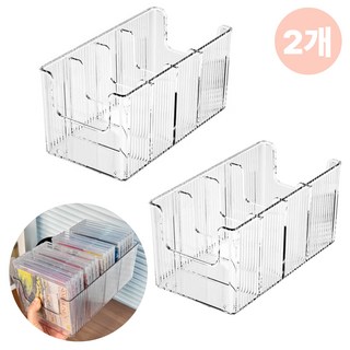 이노마타 DVD 보관함