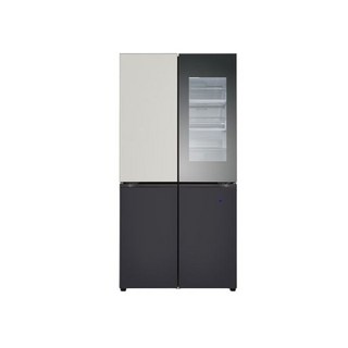 lg 노크온 매직스페이스