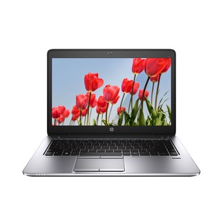 삼성 게이밍북 NT371B5J