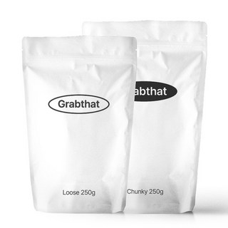 1+1 그랩댓 클라이밍초크 250g