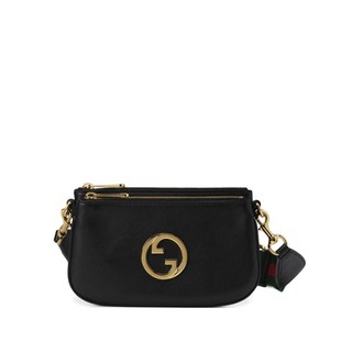 Gucci(구찌) 블론디 미니 숄더 백