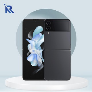 삼성 갤럭시 Z플립4 5G 공기계 (256GB/512GB) – 3사 호환 자급제 리퍼폰 SM-F721, 당일 발송 – 블랙 갤럭시z플립공기계 삼성 갤럭시 Z플립4 5G 공기계 (256GB/512GB) – 3사 호환 자급제 리퍼폰 SM-F721, 당일 발송 – 블랙 갤럭시z플립공기계