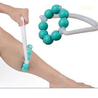 두토피아 종아리 마사지기 무선 온열 공기압 듀얼지퍼 벨크로형 발 다리 안마기