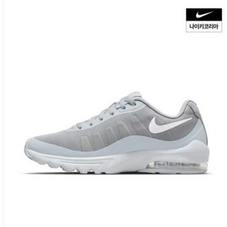 나이키 에어맥스 인비고