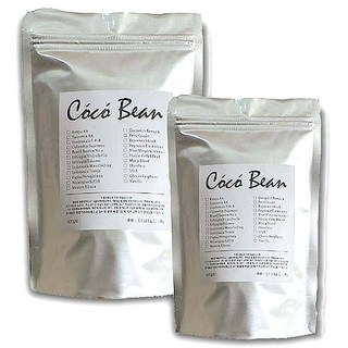 코코빈 케냐AA 1kg 원두커피, 1개, 홀빈(분쇄안함)
