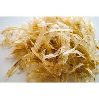 드라이어 특 명엽채 500g, 1개