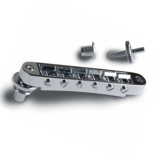 Gibson Nashville Tune-O-Matic Bridge
