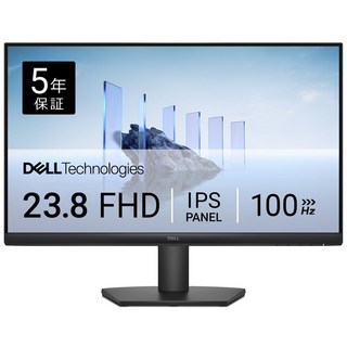 Dell SE2425HM-A 23.8인치 모니터