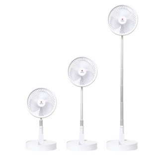 스위스밀리터리 로토 유무선