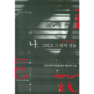 나 그리고 그 밖의 것들, 이후, 수전 손택 저/김전유경 역