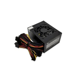SFX 미니 소형 데스크탑 캐셔 올인원 HTPC