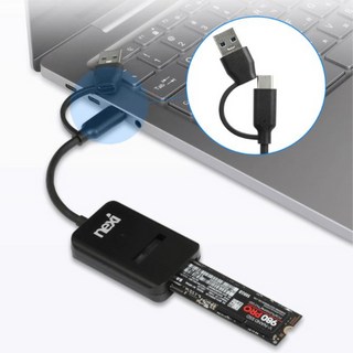 1. USB C타입 ..