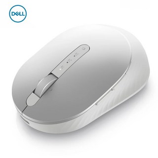 델 MS7421W Premier의 주요 특징