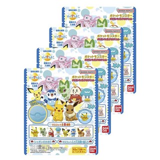 비비키드 주니어 상의 하의 세트