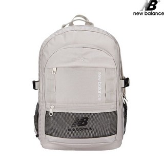 뉴발란스 NBGCDSS101-CM 3D V7 Backpack 백팩 가방, FF