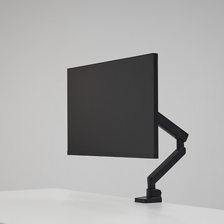포인트프로덕트 32GM02 32인치 게이밍모니터