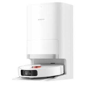 4. 샤오미 로봇청소..