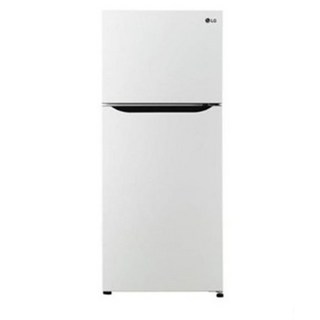 LG전자 일반 냉장고 189L 화이트 B187WM