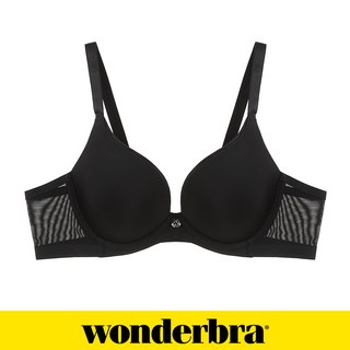 Wonderbra 뉴라이트 리프트 브라