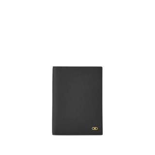 Ferragamo(페라가모) 간치니 지갑