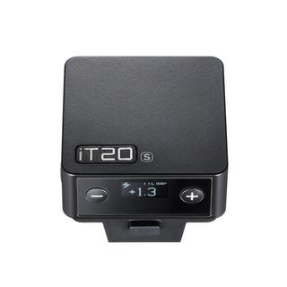 고독스 IT20 미니 TTL 카메라 플래시, 블랙, Godox-IT20 O(올림푸스용)