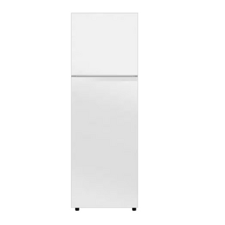 삼성전자 일반형 냉장고 152L RT16BG013WW