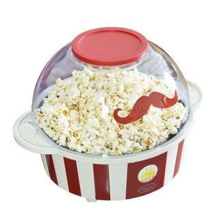 가정용 팝콘머신 팝콘기계 홈극장 간식 CGV 롯데시네마 메가박스