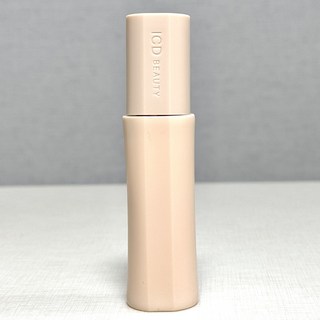 인셀덤 칵테일 아쿠아 비비 30g