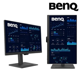 벤큐 FHD HDR 아이케어 무결점 모니터, 68cm, Gw2790T