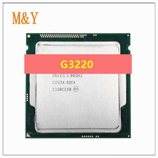 g3220 CPU 이미지