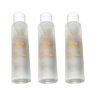 SW19 에스더블유나인틴 3PM 필로우 미스트 100ml