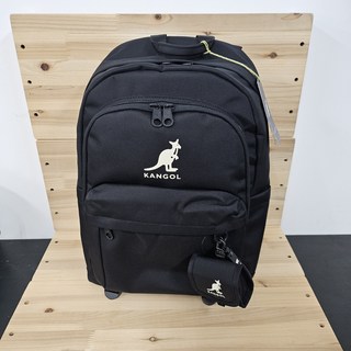 (백화점정품) 캉골 백팩 초등 중학생 책가방 학생 신학기 가방