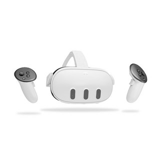 메타 퀘스트 3 512GB VR 헤드셋