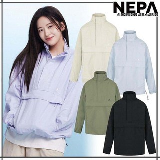 네파아노락 상품 이미지