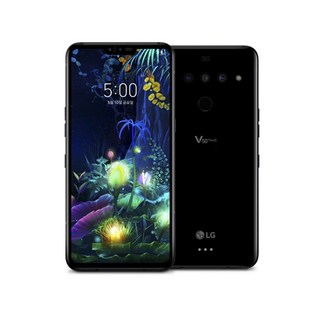 1. LG V50 공..