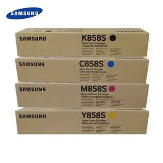 삼성 MX5 정품 토너