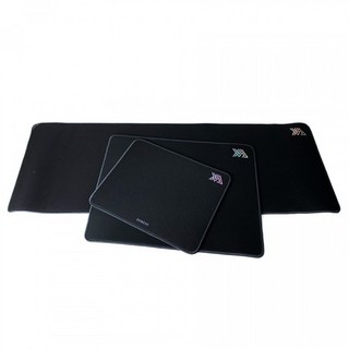 갤럭시 XANOVA XP1 Series (Deimos L)