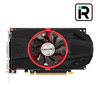 엔비디아 지포스 GTX750 Ti 2GB 중고 그래픽카드 일반