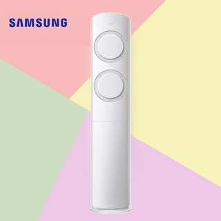 3. 삼성 AI Q9..