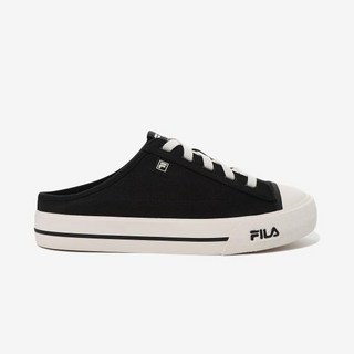 [FILA 본사공식] 꼬모 v2 뮬 (1XM02351G_001)