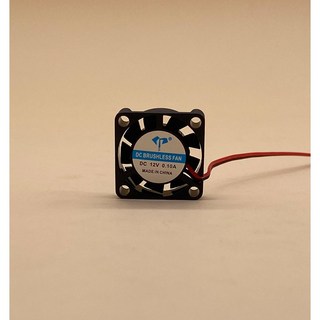 2507 DC24V 2선식 쿨링팬 A012 – 2개 세트 ndr24024 2507 DC24V 2선식 쿨링팬 A012 – 2개 세트 ndr24024