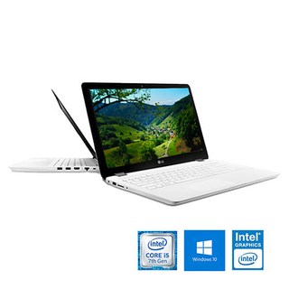 Dell Vostro I5-7200U
