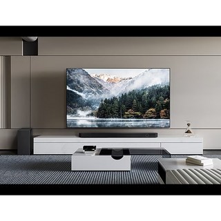 Samsung HW Q800D 사운드바