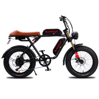 1. 전기자전거 배달..